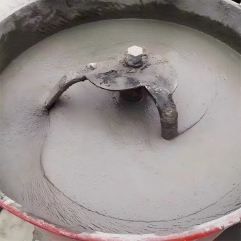 犍为灌浆料常见问题与解决方法