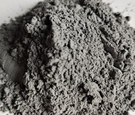 犍为硅灰和粉煤灰的区别用途