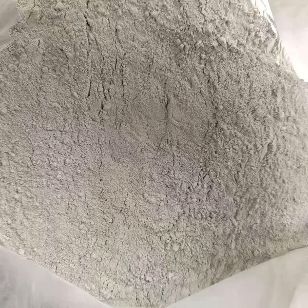 犍为粉体速凝剂