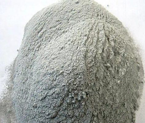 犍为超细水泥注浆工艺